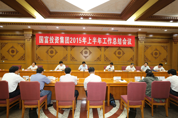佰利乐·(中国区)有限公司官网