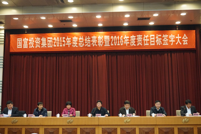 佰利乐·(中国区)有限公司官网