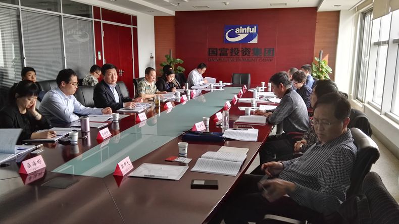 佰利乐·(中国区)有限公司官网