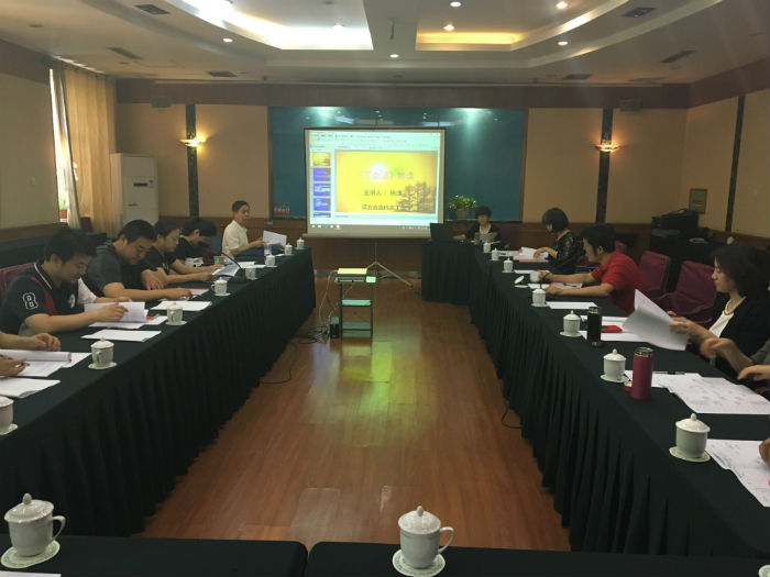 佰利乐·(中国区)有限公司官网