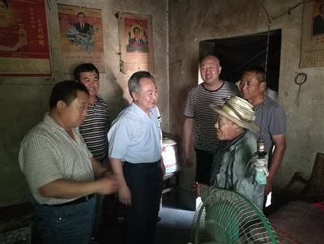 佰利乐·(中国区)有限公司官网