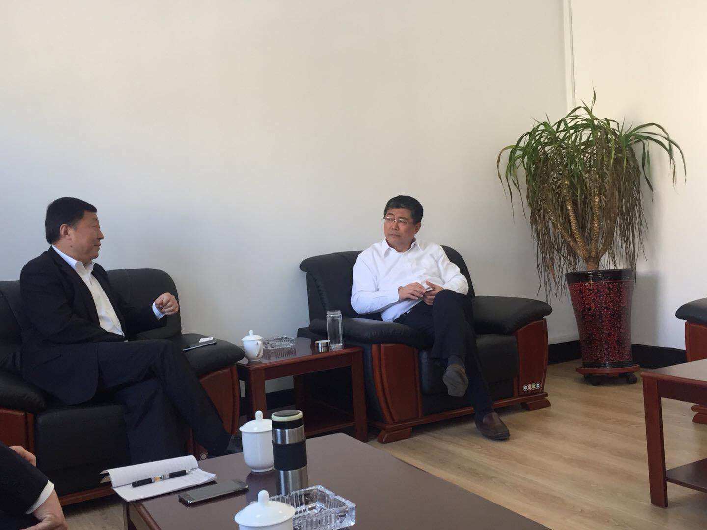 佰利乐·(中国区)有限公司官网