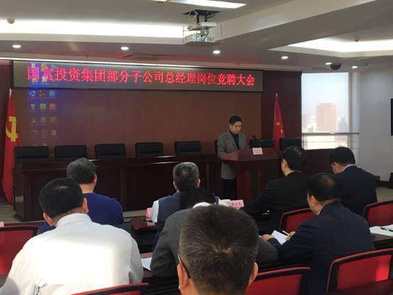 佰利乐·(中国区)有限公司官网