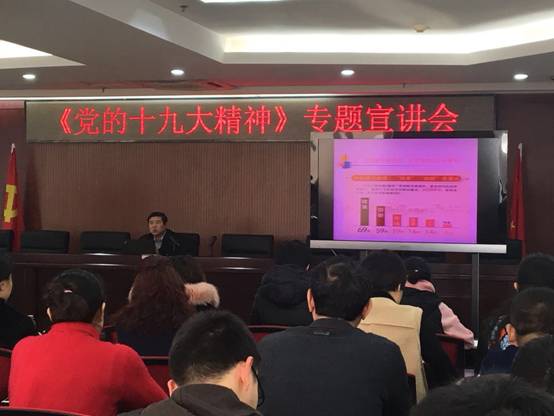 佰利乐·(中国区)有限公司官网