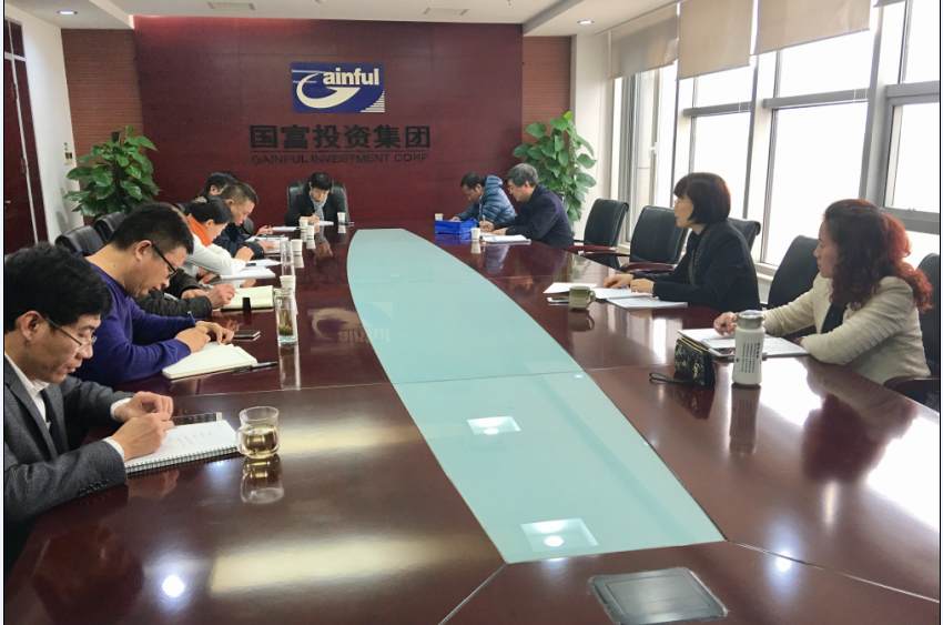 佰利乐·(中国区)有限公司官网