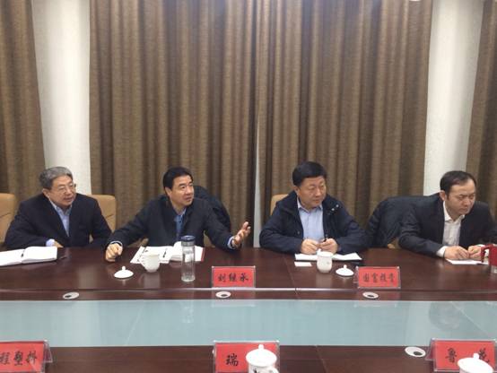 佰利乐·(中国区)有限公司官网