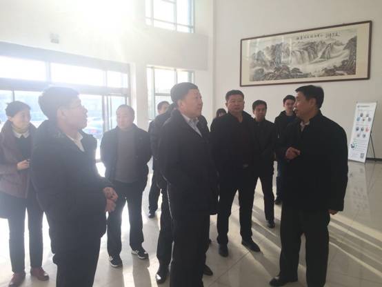 佰利乐·(中国区)有限公司官网