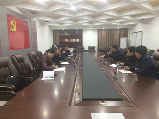 佰利乐·(中国区)有限公司官网