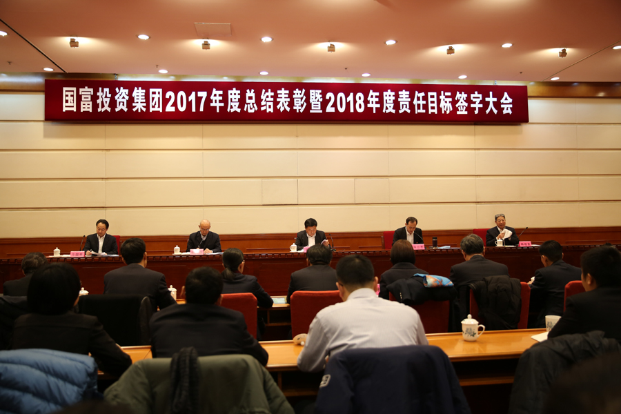 佰利乐·(中国区)有限公司官网