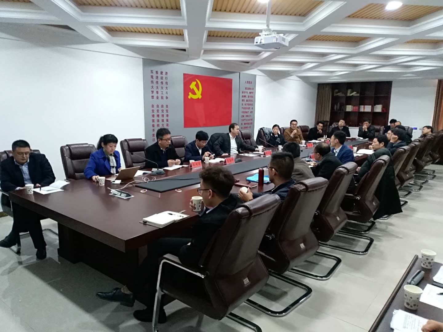 佰利乐·(中国区)有限公司官网