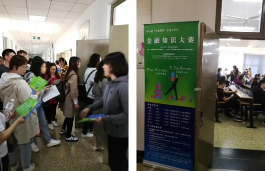 20180418094155_64598 佰利乐·(中国区)有限公司官网