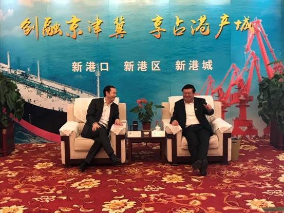 佰利乐·(中国区)有限公司官网