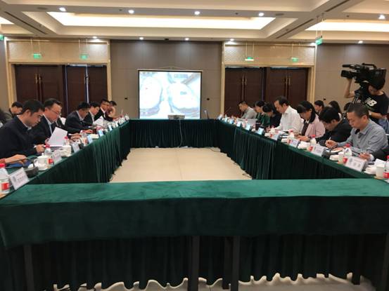 佰利乐·(中国区)有限公司官网