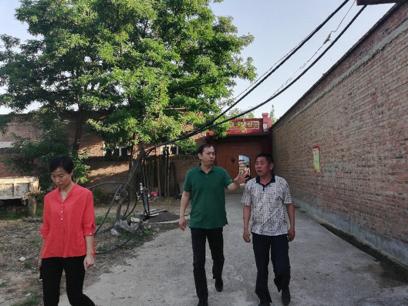 佰利乐·(中国区)有限公司官网