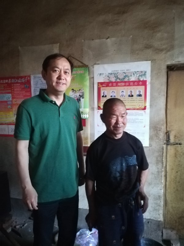 佰利乐·(中国区)有限公司官网