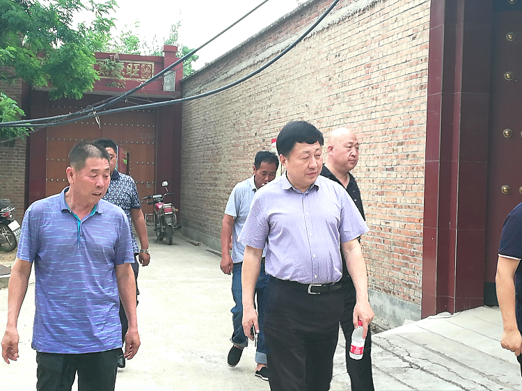 佰利乐·(中国区)有限公司官网