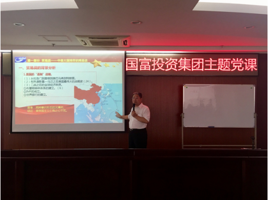 20180802101257_23330 佰利乐·(中国区)有限公司官网