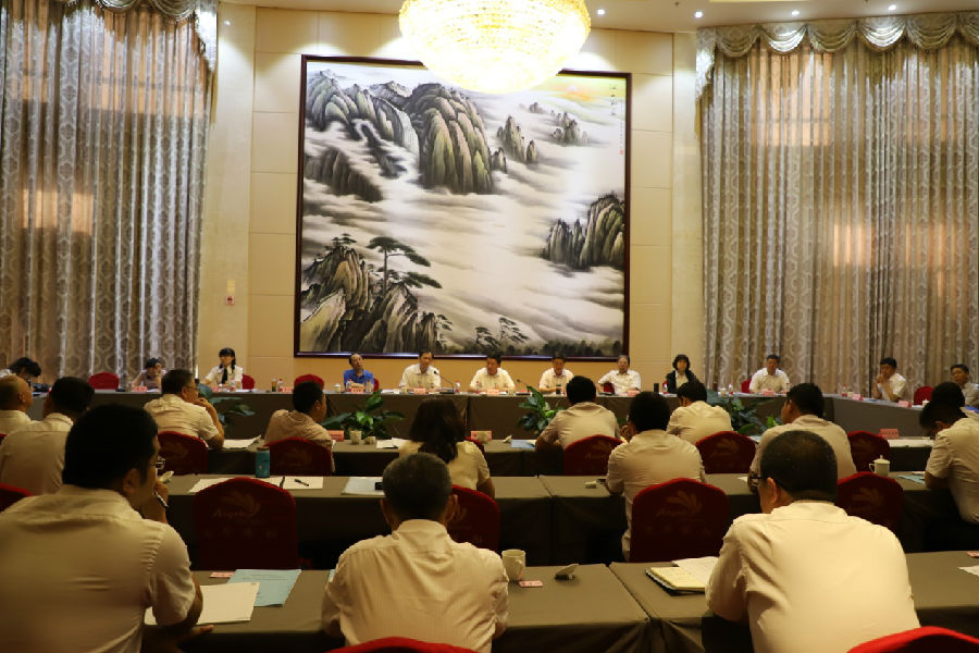 佰利乐·(中国区)有限公司官网