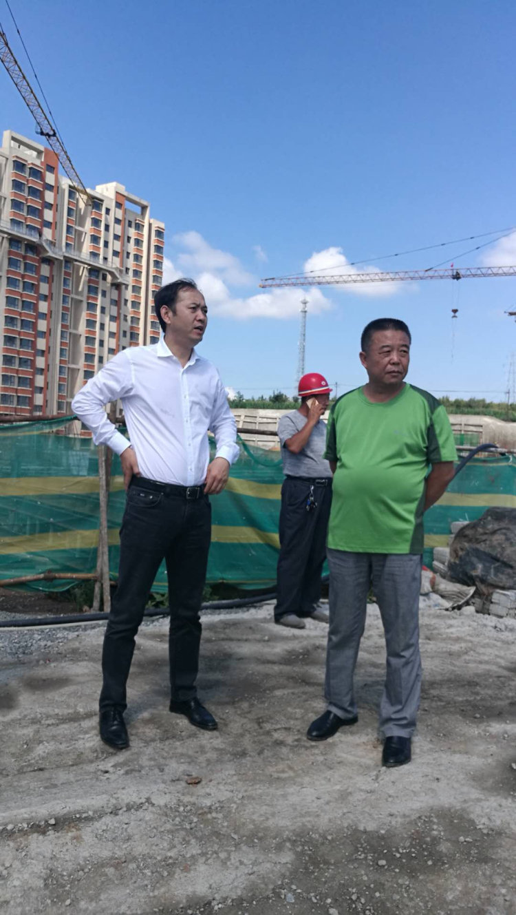 佰利乐·(中国区)有限公司官网