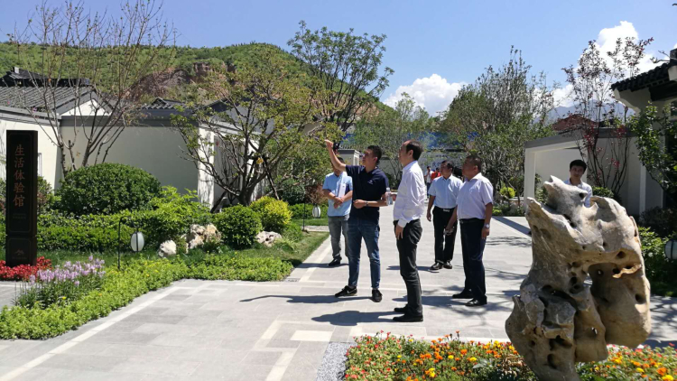 佰利乐·(中国区)有限公司官网