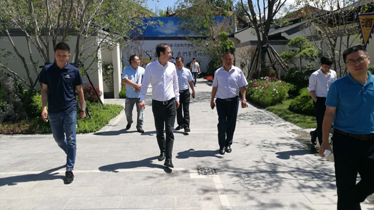 佰利乐·(中国区)有限公司官网