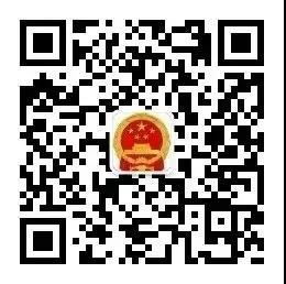 20191023101623_93975 \
