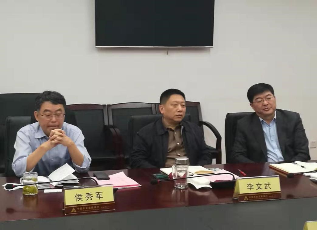 20191031172939_36454 佰利乐·(中国区)有限公司官网