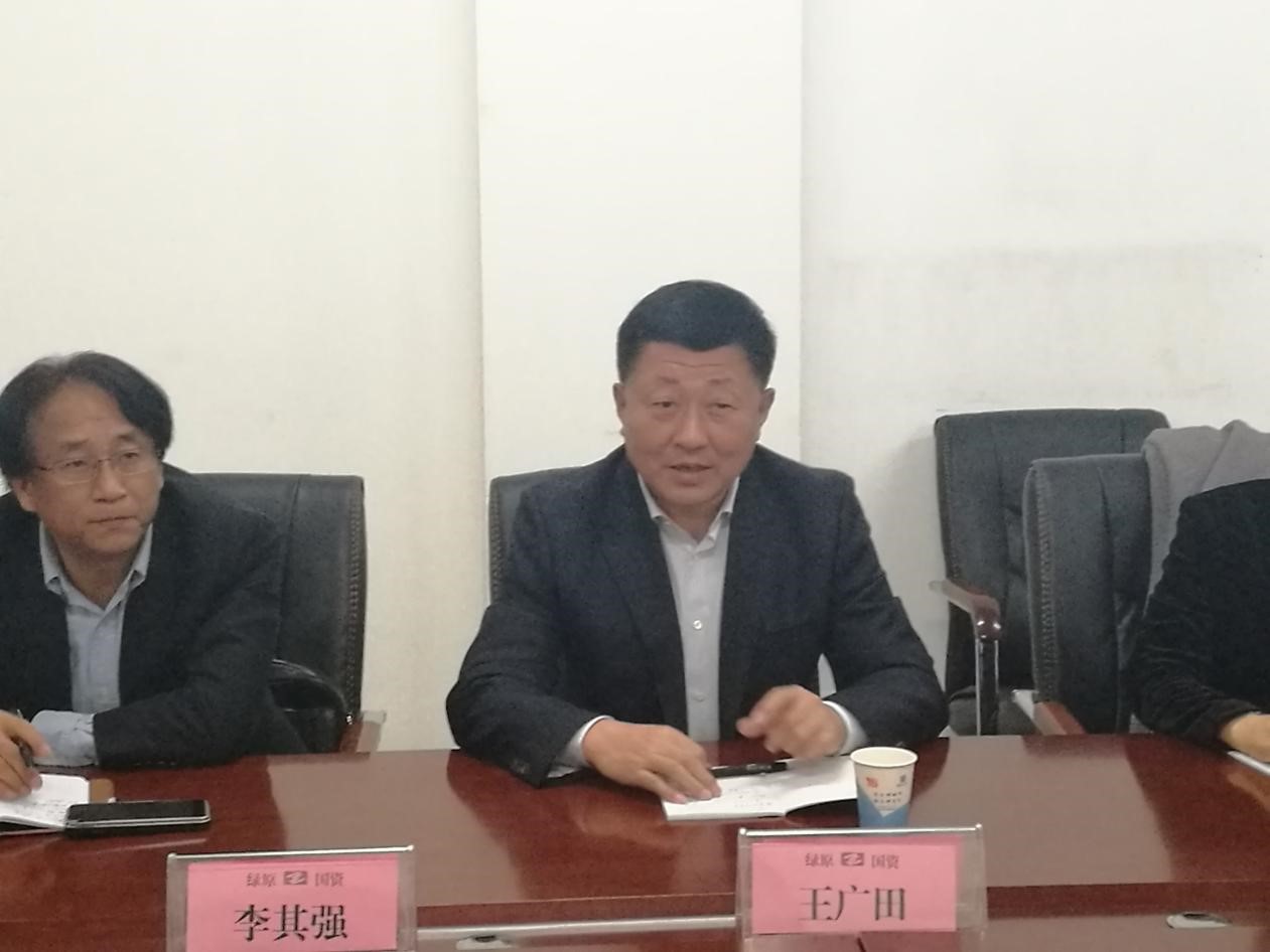 20191031173227_45426 佰利乐·(中国区)有限公司官网
