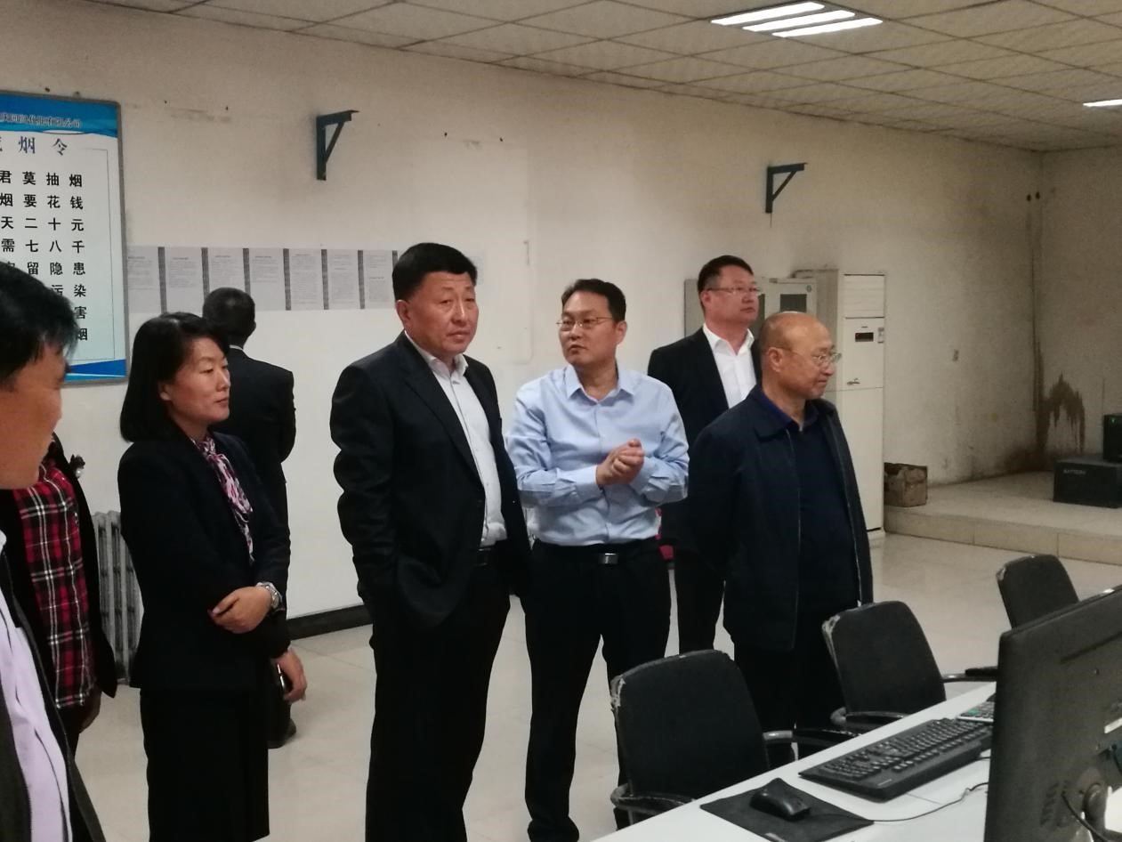 佰利乐·(中国区)有限公司官网