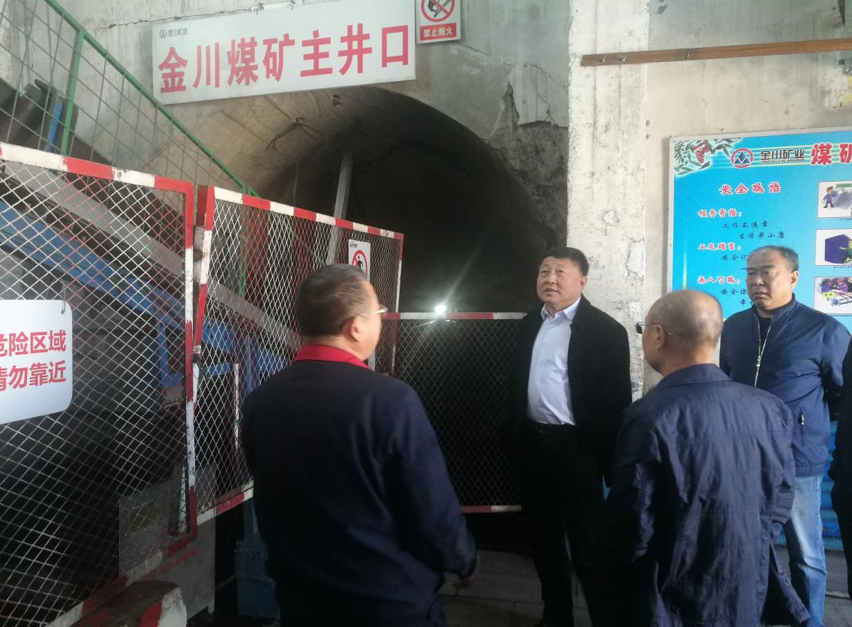 20191031173259_58970 佰利乐·(中国区)有限公司官网
