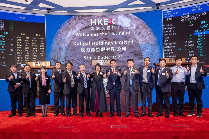 佰利乐·(中国区)有限公司官网