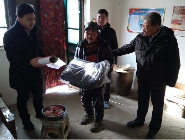 佰利乐·(中国区)有限公司官网