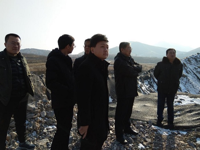 20200113132741_33119 佰利乐·(中国区)有限公司官网