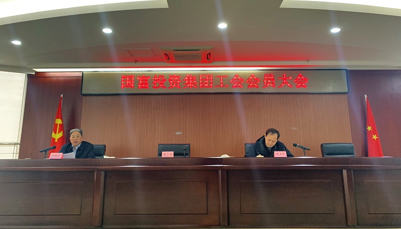20200113180424_37755 佰利乐·(中国区)有限公司官网