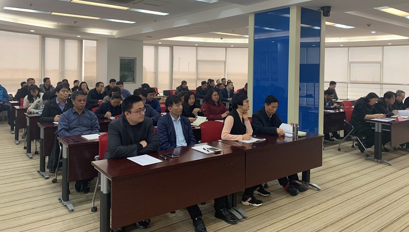 佰利乐·(中国区)有限公司官网