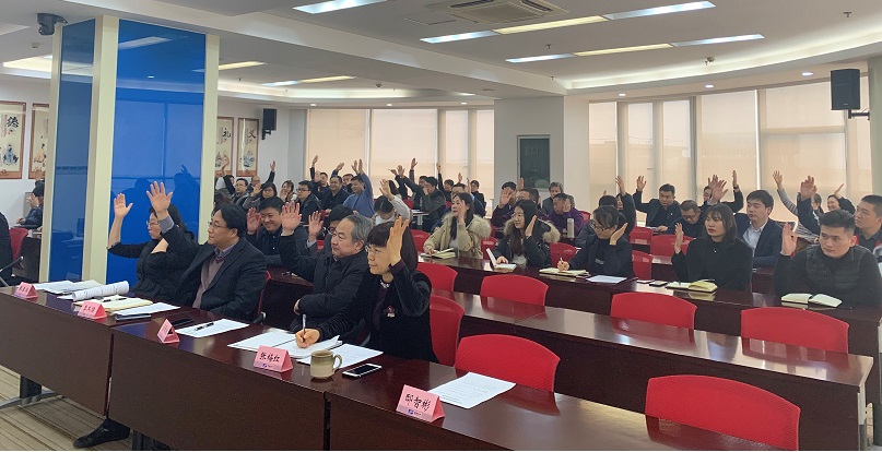 佰利乐·(中国区)有限公司官网