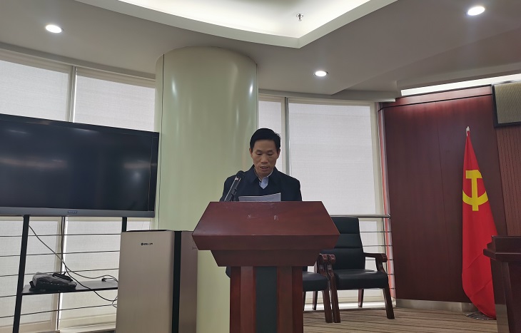 佰利乐·(中国区)有限公司官网