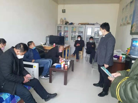20200214163134_61657 佰利乐·(中国区)有限公司官网
