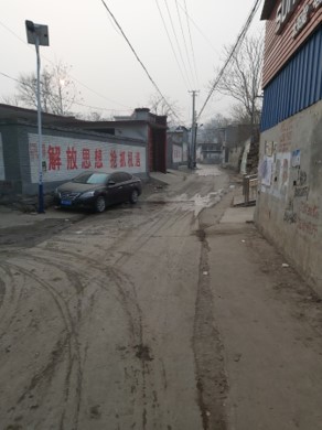 20200214163210_37326 佰利乐·(中国区)有限公司官网