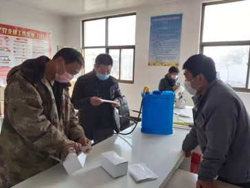 20200214163436_25778 佰利乐·(中国区)有限公司官网