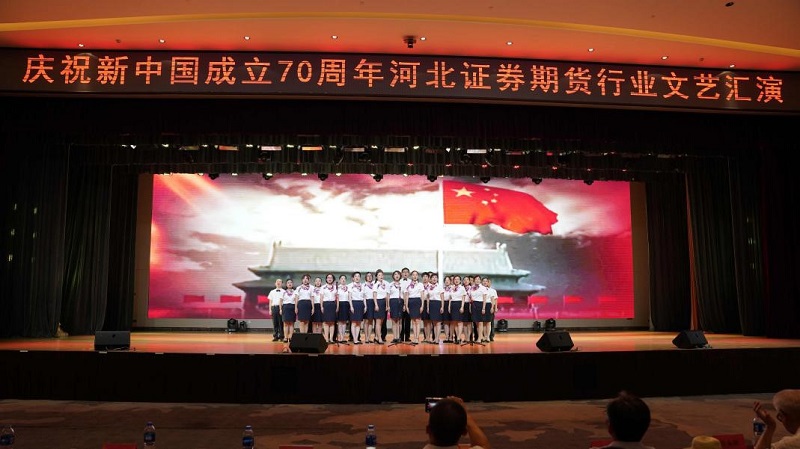 佰利乐·(中国区)有限公司官网