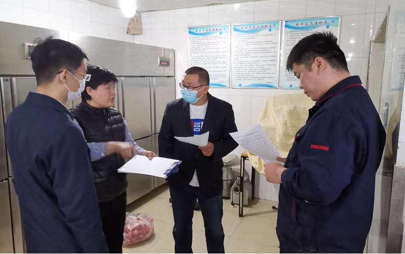 佰利乐·(中国区)有限公司官网
