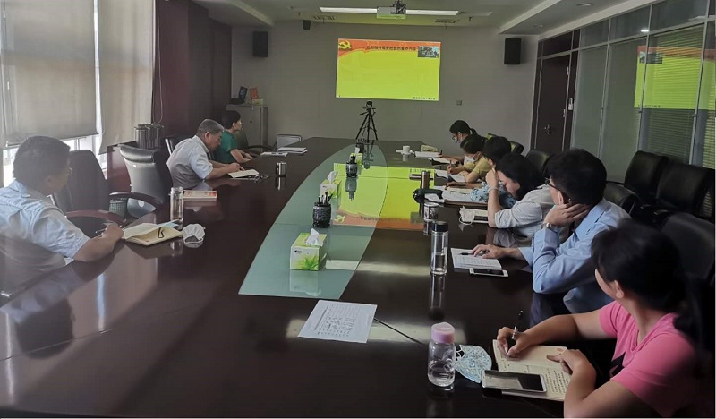 佰利乐·(中国区)有限公司官网