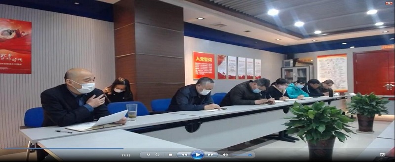 佰利乐·(中国区)有限公司官网