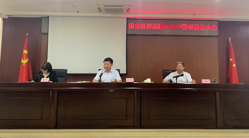 20200615165152_20709 佰利乐·(中国区)有限公司官网