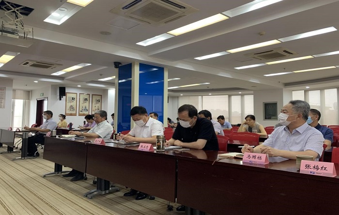 佰利乐·(中国区)有限公司官网