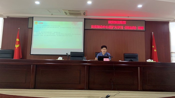 佰利乐·(中国区)有限公司官网
