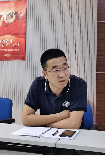 佰利乐·(中国区)有限公司官网