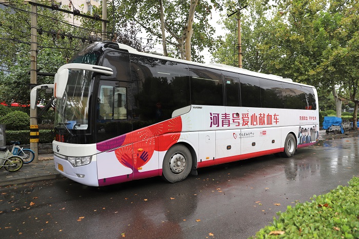 佰利乐·(中国区)有限公司官网