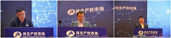 20201009160903_62672 佰利乐·(中国区)有限公司官网